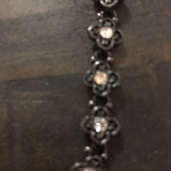 Necklace - Picture 2 of 3